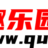 logo-80