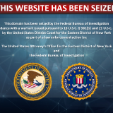 iprc_seized_banner.png