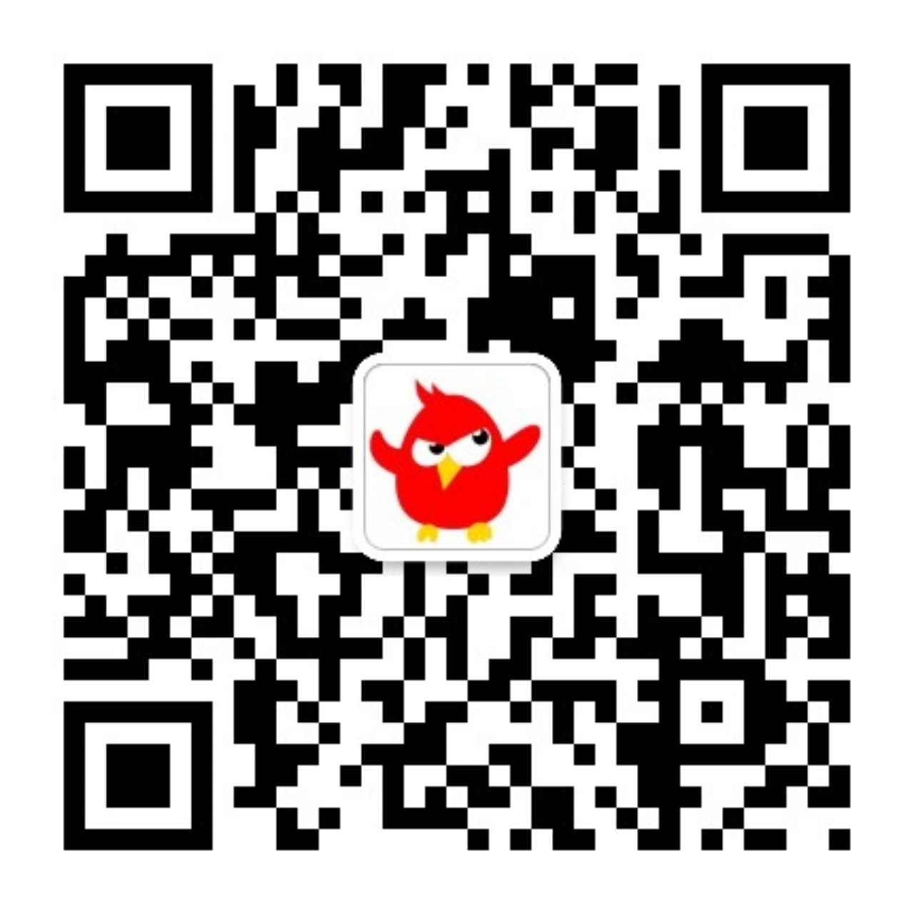 qrcode_for_gh_22bf681e0ca3_1280.jpg