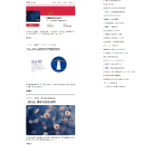 imagec8fa60af2aed0051.png
