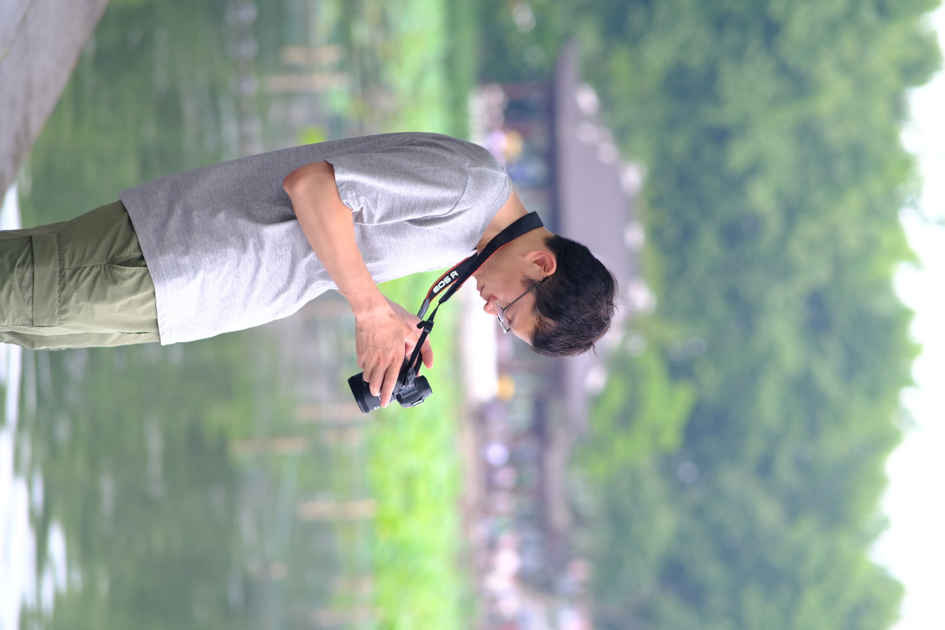 20230527_075458000_iOS.jpg