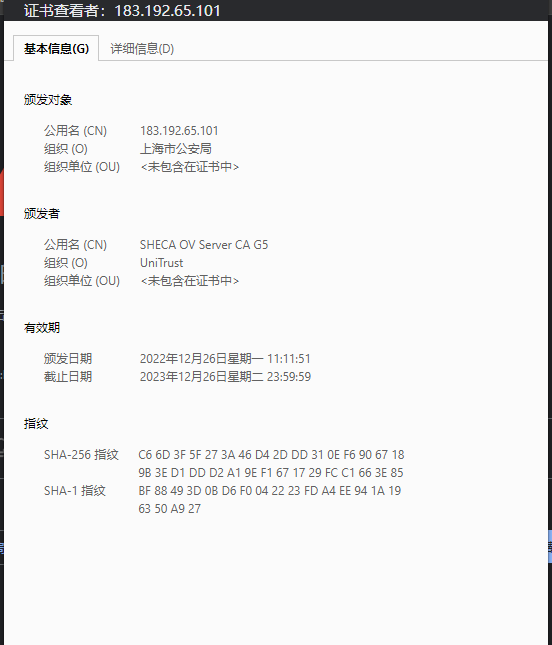 image3a00944afa414721.png