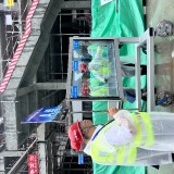 IMG_4388