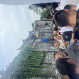 IMG_4397