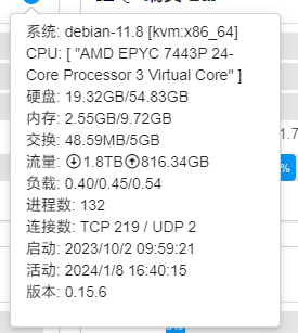 image6c18b595dea55d94.png