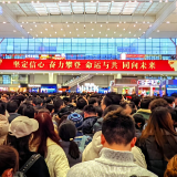 image060aa4b825134e3e.png