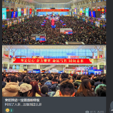 image15baaae272fa56c9.png