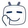 180129b8ea851044ce71caf55cc8ce44bd4a4fc8.png