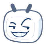 1f0b87f731a671079842116e0991c91c2c88645a
