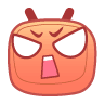 34ba3cd204d5b05fec70ce08fa9fa0dd612409ff.png