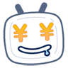 34db290afd2963723c6eb3c4560667db7253a21a.png