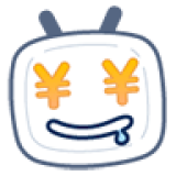 34db290afd2963723c6eb3c4560667db7253a21a