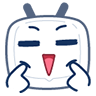 9e55fd9b500ac4b96613539f1ce2f9499e314ed9.png