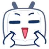 9e55fd9b500ac4b96613539f1ce2f9499e314ed9