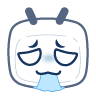 9f996894a39e282ccf5e66856af49483f81870f3.png