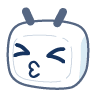 a8111ad55953ef5e3be3327ef94eb4a39d535d06.png