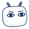 b9cbc755c2b3ee43be07ca13de84e5b699a3f101.png
