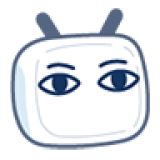 b9cbc755c2b3ee43be07ca13de84e5b699a3f101