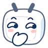 bb690d4107620f1c15cff29509db529a73aee261.png