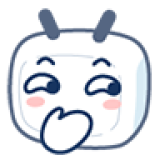 bb690d4107620f1c15cff29509db529a73aee261