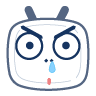 fe1179ebaa191569b0d31cecafe7a2cd1c951c9d.png